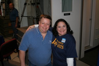 2007-doolittle-auction-100