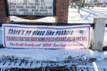 2018-PatsRally-189-0022--01-FarmerBanner 022