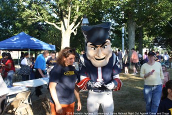 2016_Jaycee_NNO_047