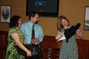 2010-installation-banquet-262