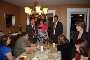 2011-installation-banquet-367