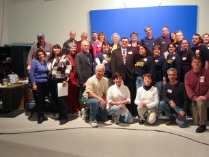 2005-doolittle-auction-46