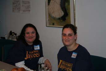 2007-doolittle-auction-120