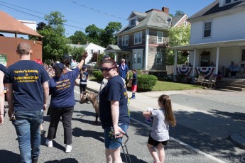 2019-Jaycees-Founders-Day-783