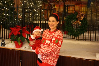 2012-004-jaycee-christmas-kids-party