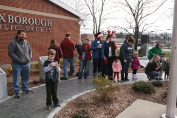 2011-kids-christmas-party-146