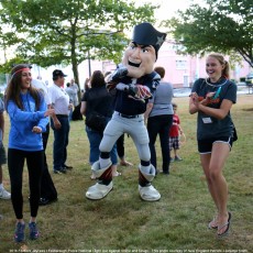 2016_Jaycee_NNO_108