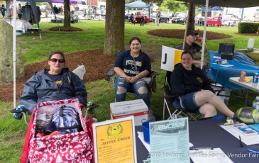 2018-May-Spring-Vendor-Fair-906