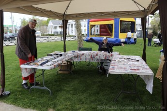 1_2024-Jaycees-05-Spring-VendorFair-08