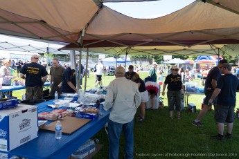 2019-Jaycees-Founders-Day-617