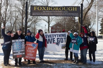 2019-PatsRally-RG--SuperBowl-Rally-9115