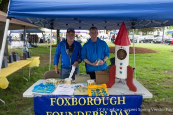 2018-May-Spring-Vendor-Fair-905
