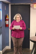 2020-Jaycee-Installation-Banquet-036