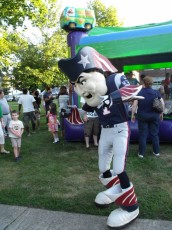 2013_jaycee_family_night_out_24
