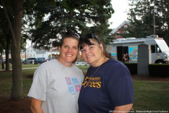 2014_jaycee_family_night_out_056