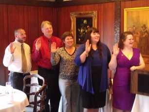 2015-installation-banquet-114.jpg