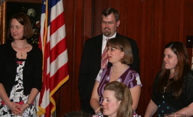 2008-installation-banquet-168