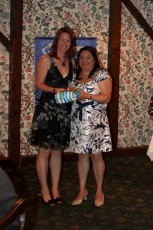 2012-installation-banquet-039