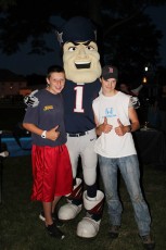 2013_jaycee_family_night_out_52