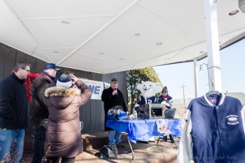 2018-PatsRally-105-0106--05-Bandstand 029