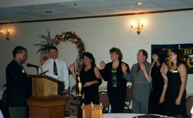 2002-installation-banquet-05