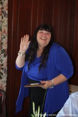 2015-installation-banquet-210.jpg