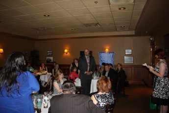 2010-installation-banquet-286