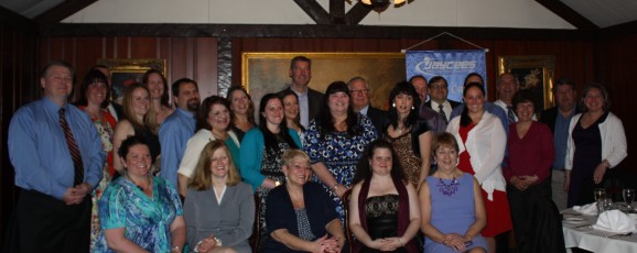 2014-installation-banquet-700