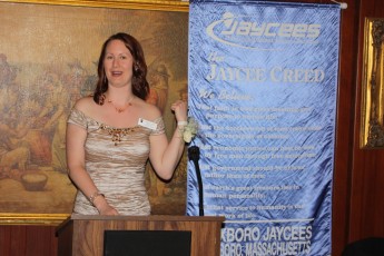 2014-installation-banquet-603