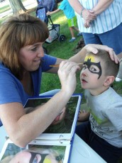 2013_jaycee_family_night_out_20