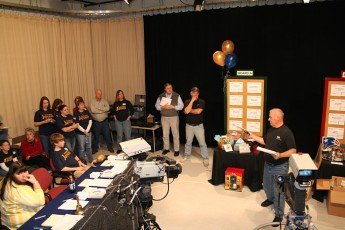 2008-doolittle-auction-211