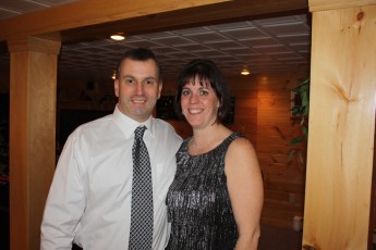 2012-jaycee-progressive-dinnner-008