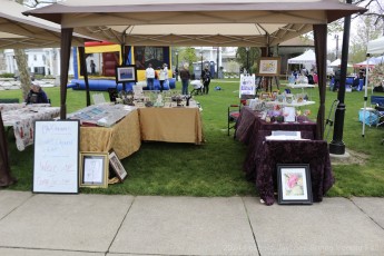 1_2024-Jaycees-05-Spring-VendorFair-07