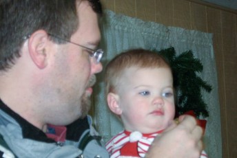 2008-kids-christmas-party-78