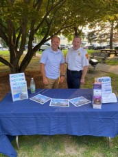 2021_Jaycee_NNO_012