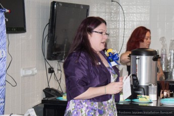 2019-Jaycee-Installation-Banquet-838