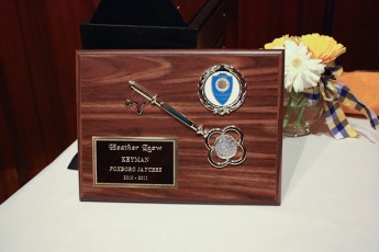 2011-installation-banquet-355