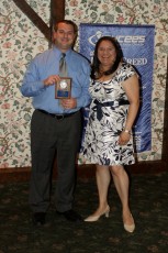 2012-installation-banquet-033