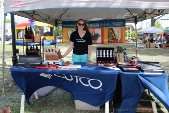 2022-05-Jaycee-Spring-Vendor-Fair-011