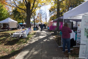 2019-October-Autumn-Vendor-Fair-06