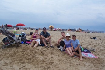 2008-block-island-03.jpg