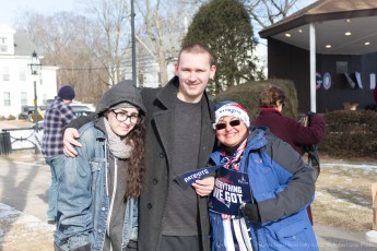 2019-PatsRally-RG--SuperBowl-Rally-9100