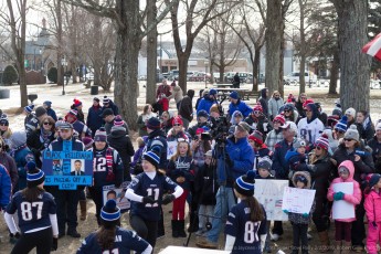 2019-PatsRally-RG--SuperBowl-Rally-9079