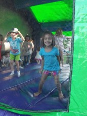 2013_jaycee_family_night_out_12