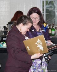 2019-Jaycee-Installation-Banquet-830