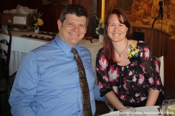 2015-installation-banquet-229.jpg