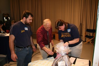 2007-doolittle-auction-149
