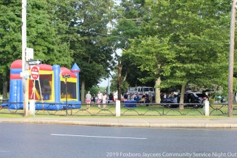 2019_Jaycee_NNO_031