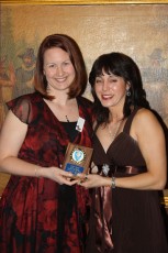 2011-installation-banquet-336