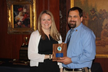 2014-installation-banquet-507
